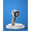 USB Şarjlı Kompakt Fan