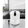 USB Şarjlı Mini Rondo Blender 250 ml