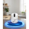 USB Şarjlı Rondo Blender 250 ML