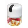 USB Şarjlı Rondo Blender 250 ML