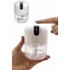USB Şarjlı Rondo Blender 250 ML