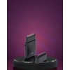 USB Şarjlı Tıraş Makinesi