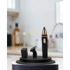 USB Şarjlı Tıraş Makinesi