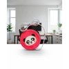 USB Silikon Bardak Isıtıcı Panda Model