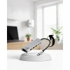 USB Type-C 8 Girişli Hub Dönüştürücü