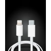 USB Type-C Hızlı Şarj Kablosu 30W