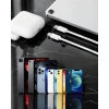 USB Type-C Hızlı Şarj Kablosu 30W 5.0A Model
