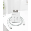 USB Type-C Şarj Kablosu 30W 5.0A