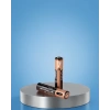 USB Type-C Şarjlı AAA Lityum Pil 1000+ Şarj Döngüsü