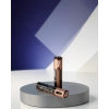USB Type-C Şarjlı AAA Lityum Pil 1000+ Şarj Döngüsü