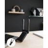 USB WiFi Adaptör 1200 Mbps