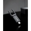 USB WiFi Adaptör 1200 Mbps