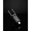 USB WiFi Adaptör AC1200