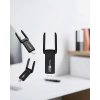 USB WiFi Adaptör AC1200
