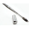 Uzayabilen Lazer Pointer Sunum Kalemi -Mıknatıs Uçlu