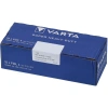 VARTA  AA ÇİNKO KARBON SUPER LİFE  (60LI PAKET)