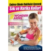 Wonder Arms Kol Gym Aleti