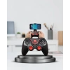 X3 Gamepad Android Uyumlu Telefon Tutucu