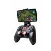 X3 Gamepad Android Uyumlu Telefon Tutucu