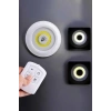 Yapışkanlı Kablosuz LED Işık