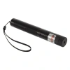 Yeşil Şarjlı Lazer Pointer 5000 (Yakar)