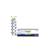 YM-9 AG10 LR-54 DÜĞME PİL ALKALİN 1.5V 10LU KART