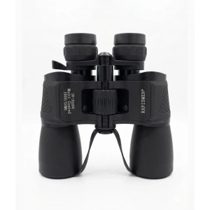 10-30x60 Profesyonel Zoomlu Dürbün