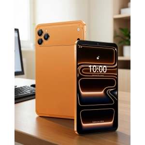 10.1 İnç Android Tablet