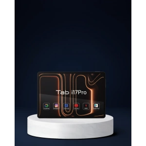 10.1 İnç Android Tablet 5G Destekli