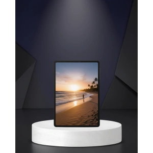 10.1 inç Klavyeli 5G Destekli Tablet Seti