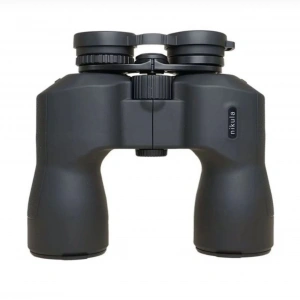 10x50 DPSI Waterproof Profesyonel Dürbün