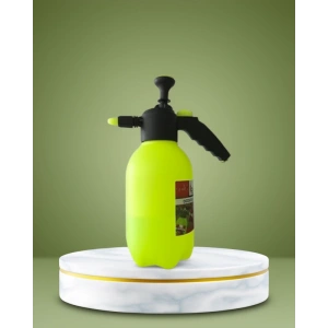 2 Litre Püskürtücü Bakır Nozullu Ayarlı Sprey