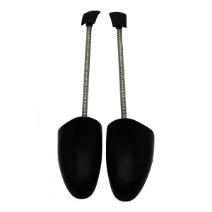 2 PARÇA TEK YAYLI AYAKKABI KALIP