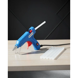 20W Silikon Tabancası 7.5 mm Uyumlu