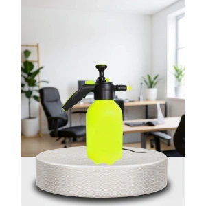 2L Bakır Uçlu Basınçlı Sprey