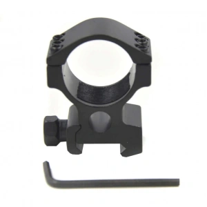 30mm/21mm Için Lazer Fener Bağlama Aparatı