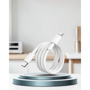 30W Hızlı Şarj Adaptörü
