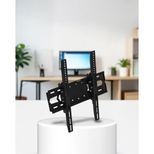32 İnç LED TV Duvar Tutucu