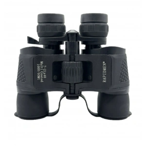 7-21X40 Profesyonel Zoomlu Dürbün