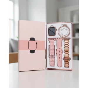 Akıllı Saat G9 Mini 20 mm Kompakt Boyut