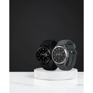 Akıllı Saat Kordonu 47 Mm Çağrı Cevaplayabilen