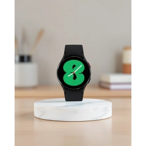 Akıllı Saat Kordonu 47 Mm Çağrı Cevaplayabilir