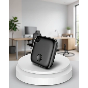 Akıllı Takip Aleti iOS Uyumlu Bluetooth 5.0