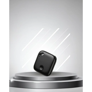 Akıllı Takip Cihazı Bluetooth Destekli