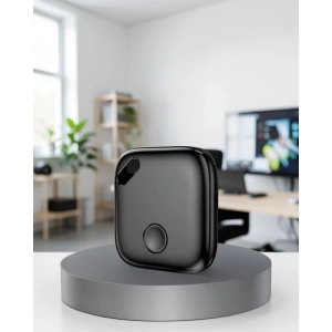 Akıllı Takip Cihazı Bluetooth Uyumlu