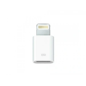 Android Şarj Kablosunu iPhone 5 Lightning e Çevirici