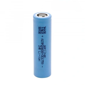 Aspilsan A28 INR18650 2900 MAH 25A Li-ion Pil