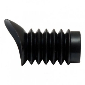 Av Dürbünü İçin Körük