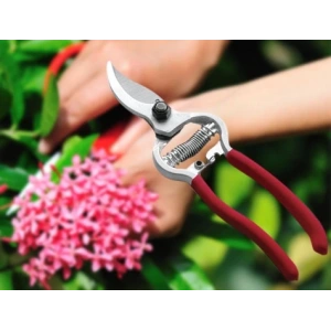 Bağ Makası - Bahçe Makası