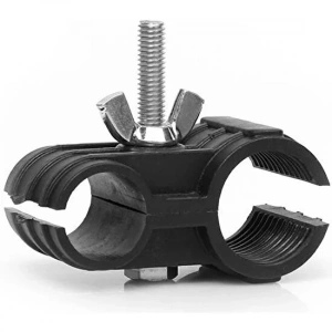 Bağlantı Aparatı BM-111